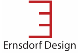 Ernsdorf Design | Concrete Fire Pit Bowls, Furniture and Art