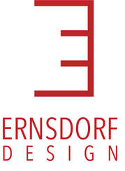 ERNSDORF DESIGN | CONCRETE FIRE BOWLS, FURNITURE AND ART